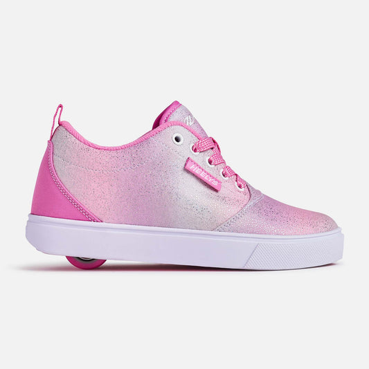 Pro 20 Fade Adultes