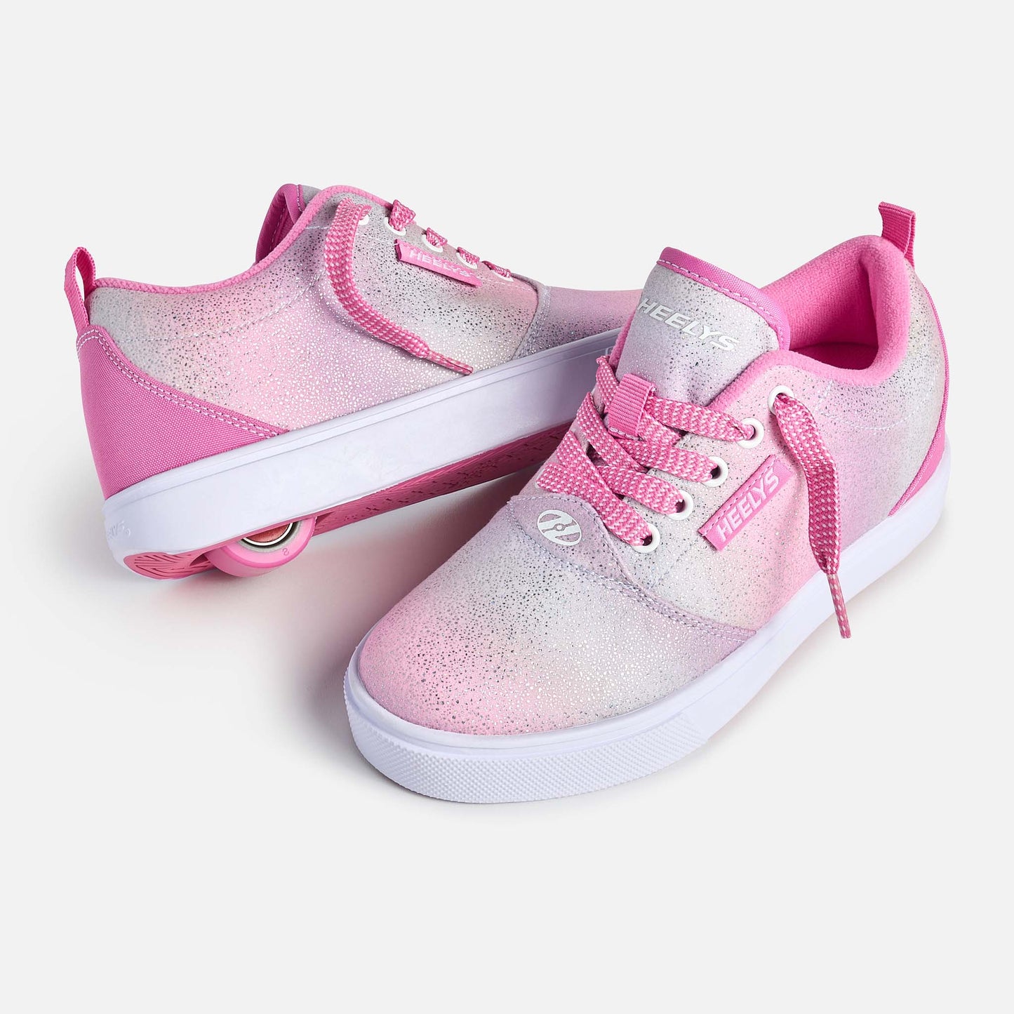 Pro 20 Fade Adultes