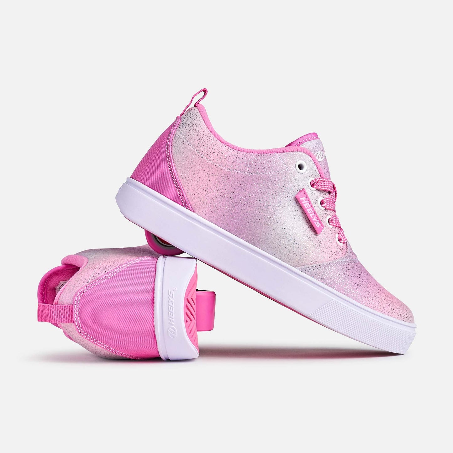 Pro 20 Fade Adultes