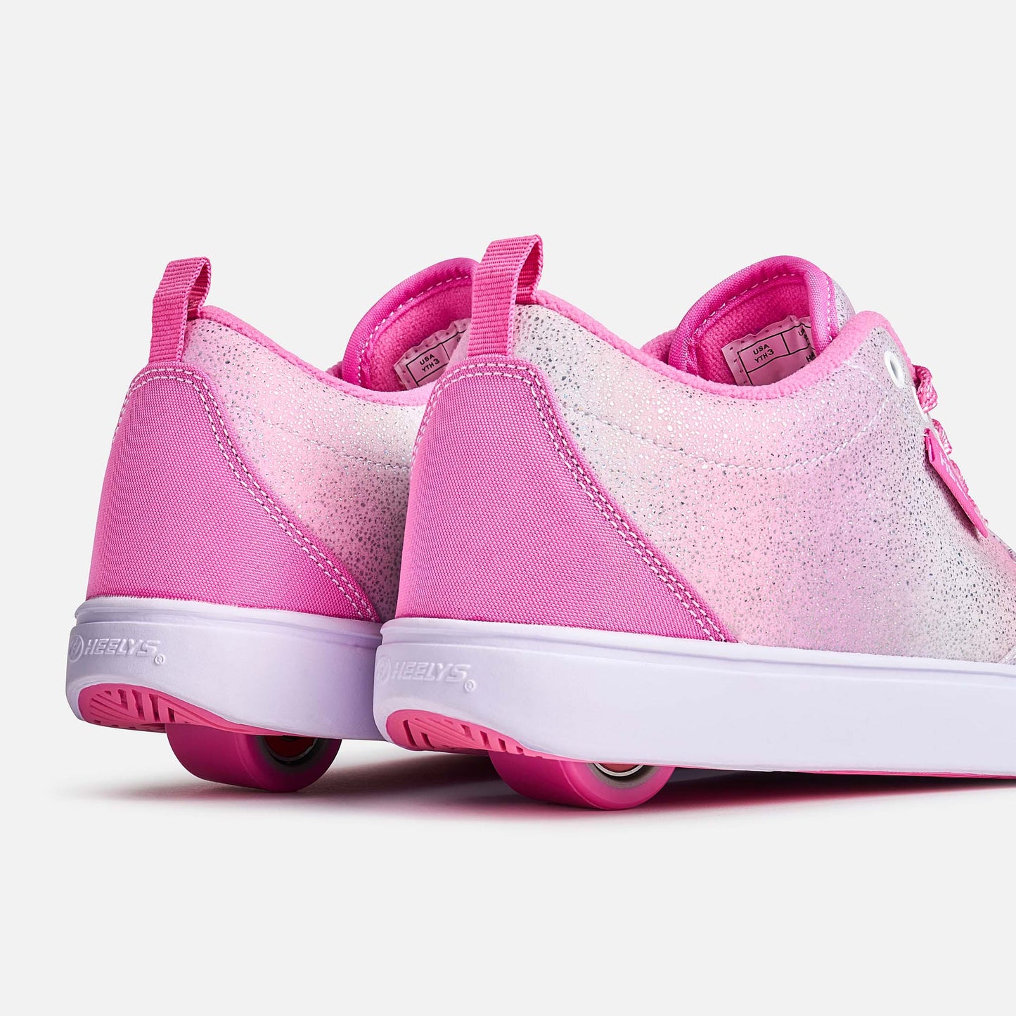 Pro 20 Fade Adultes