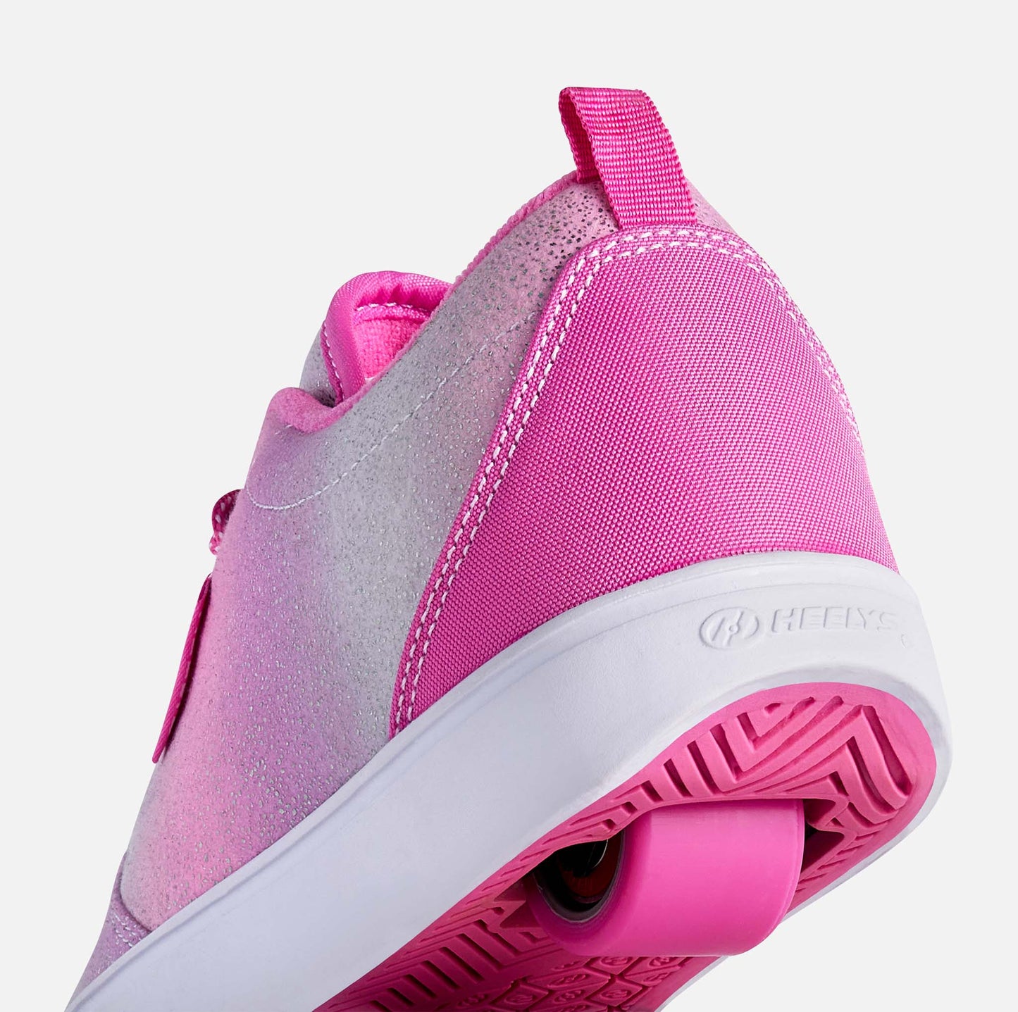 Pro 20 Fade Adultes
