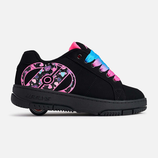 Kolect Prints Adultes