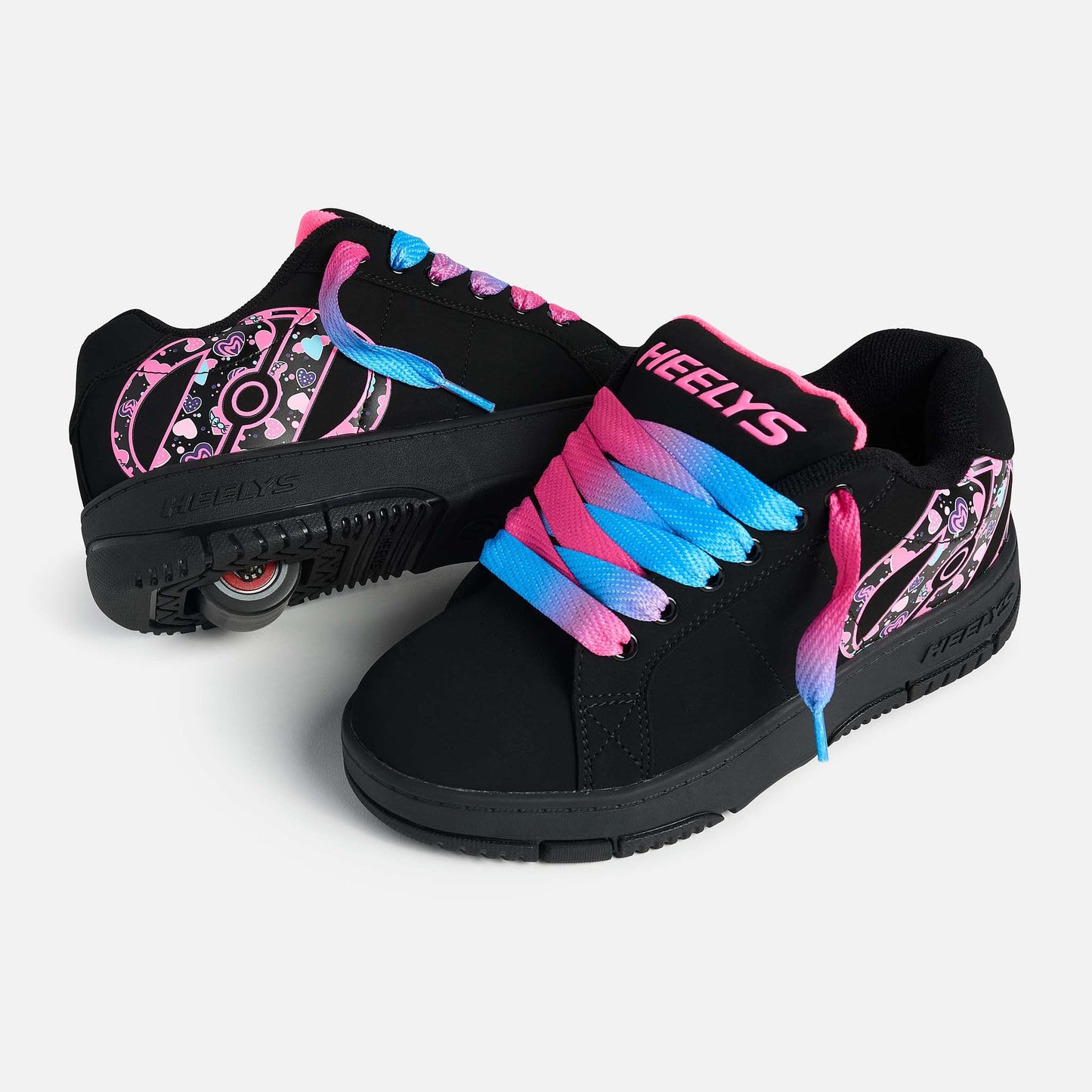 Kolect Prints Adultes