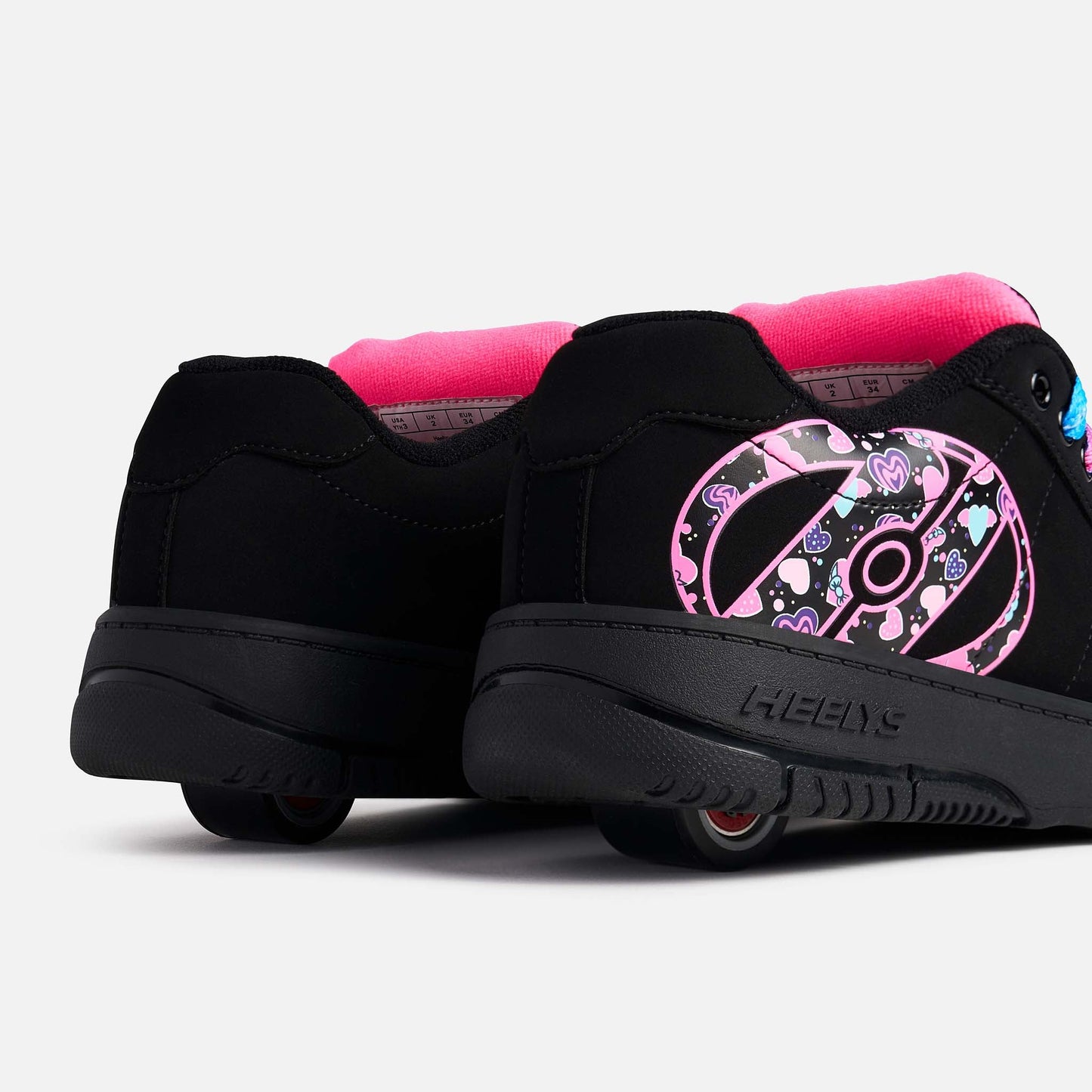 Kolect Prints Adultes