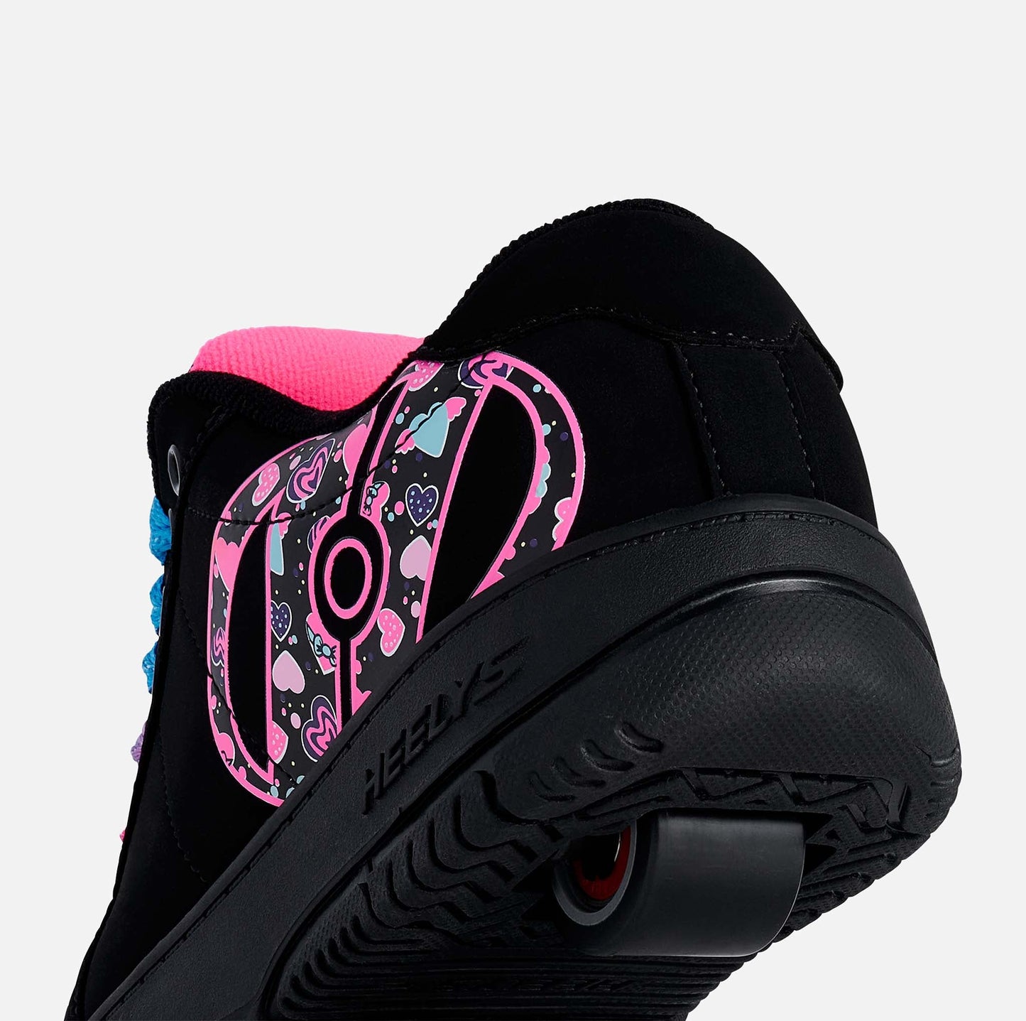 Kolect Prints Adultes