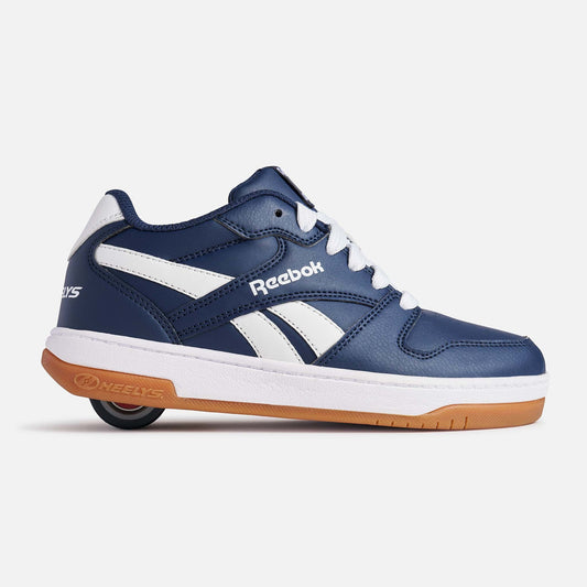 Reebok BB4500 Low Adultes