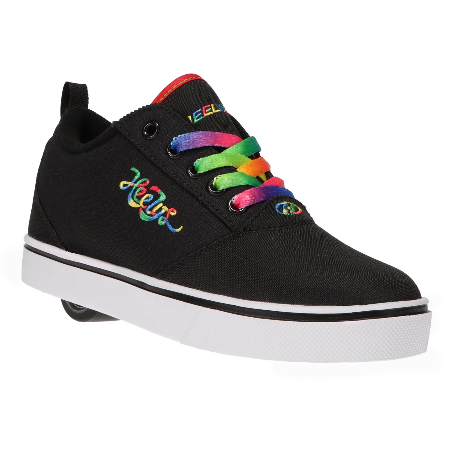 Pro 20 Adults