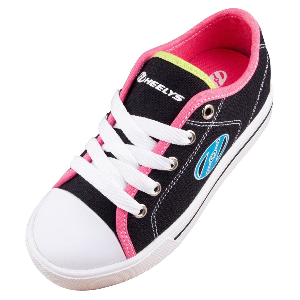 Heelys Computer Game Heelys | Classic X2 β Heelys Europe