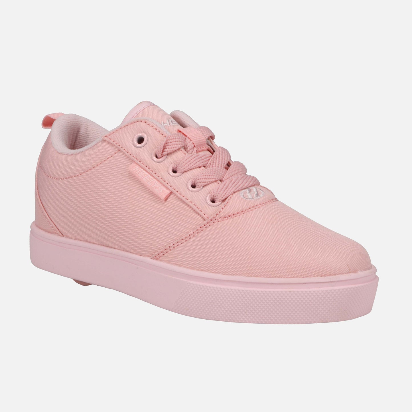 Pro 20 Adultes