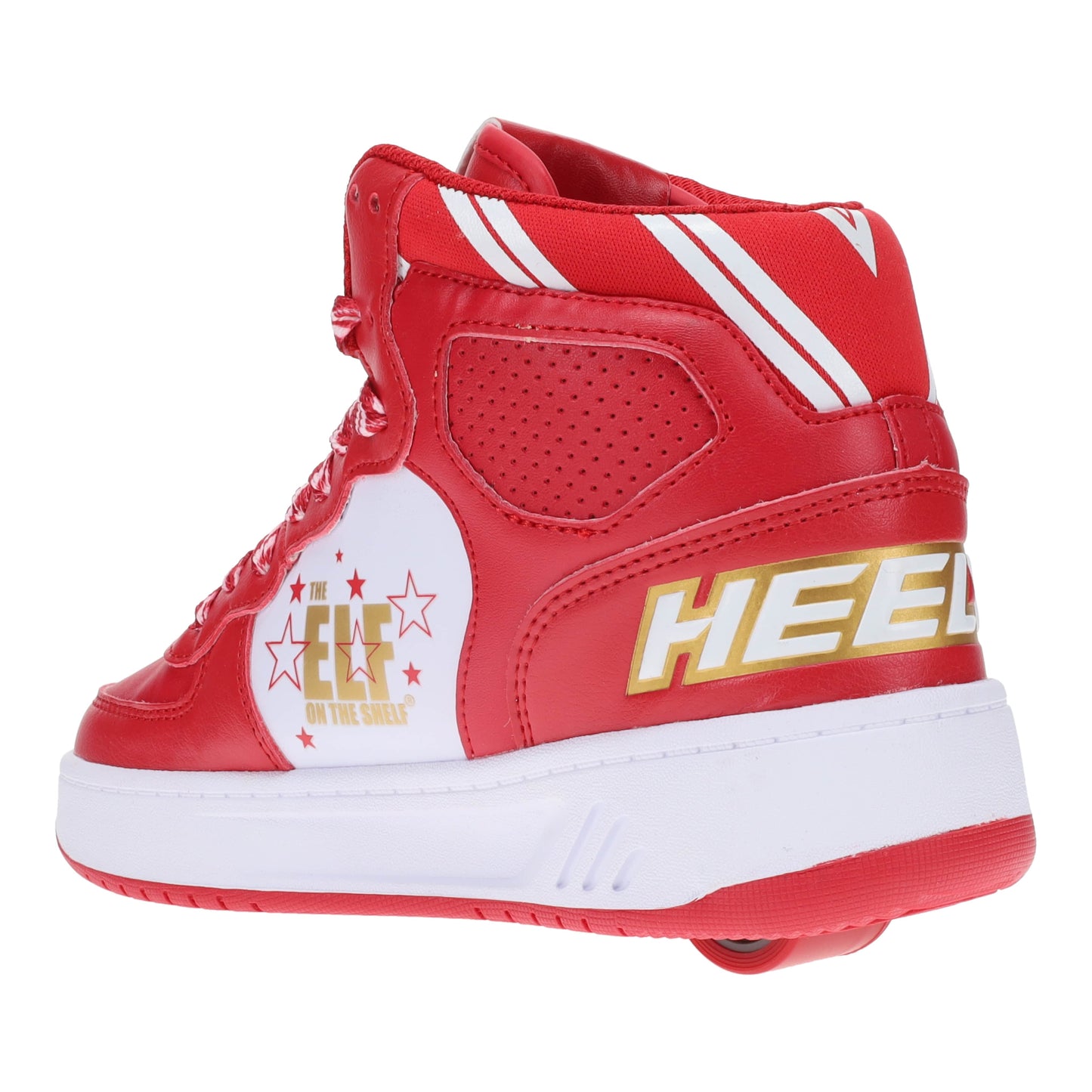 Elf on the Shelf Rezerve Ex