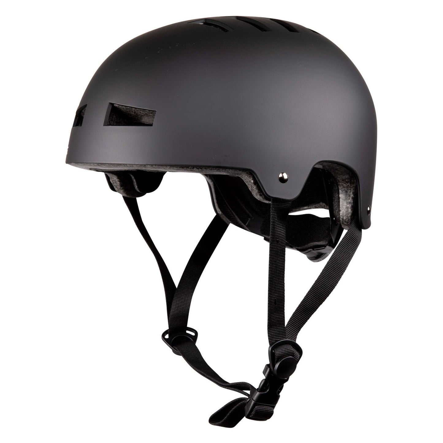 F2 Helmet
