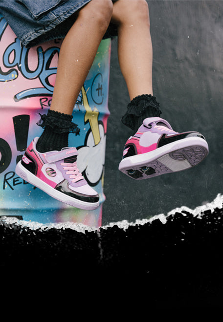 ENEN Chaussure a Roulette Mode Fille, Style de Rue Chaussures a roulettes Retractable Garçons, Basket Roulette Enfant, Roller 4 Roues Déformable Adolescents pour Intérieur Extérieur ENEN Chaussure a Roulette Mode Fille, Style de Rue Chaussures a roulettes Retractable Garçons, Basket Roulette Enfant, Roller 4 Roues Déformable Adolescents pour Intérieur Extérieur